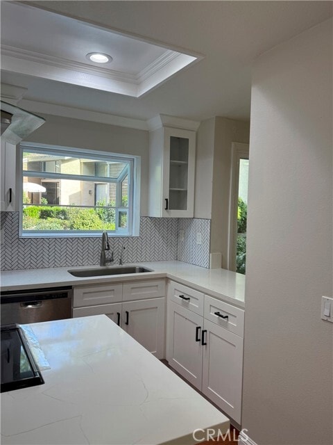 Photo - 89 Lakepines