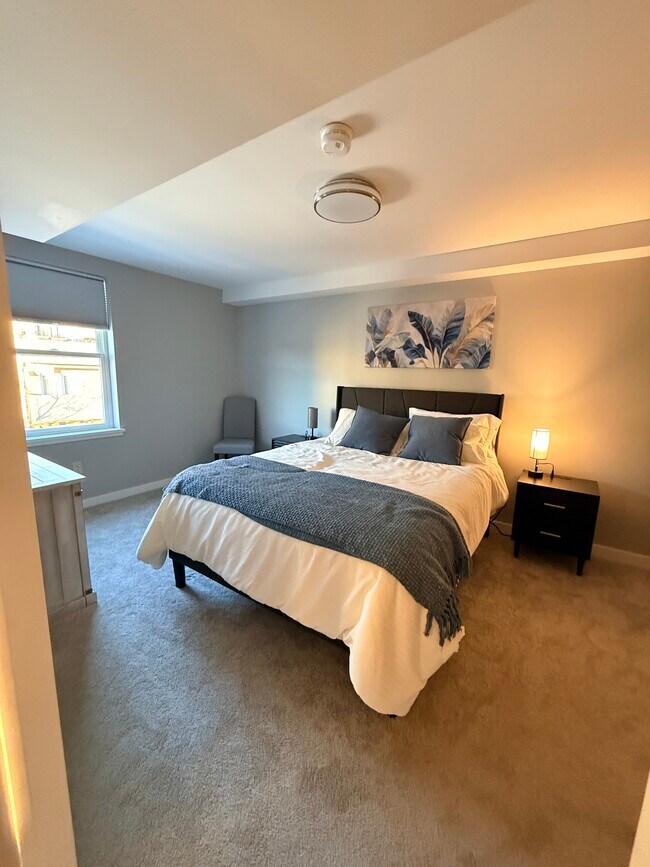 Photo - 228 S Cottonwood Rd Unit 201