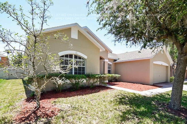 Photo - 6938 Gray Catbird Loop