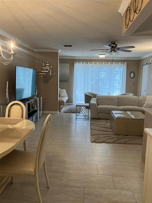 7951 58th Ave N Unit 303