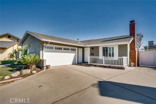 Photo - 6612 Kirklund Cir