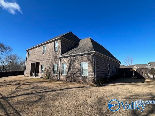 Photo - 101 Willow Lake Cir SW
