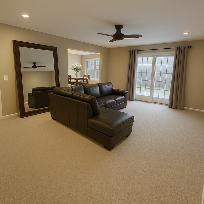 Photo - 27 Wood Creek Dr Unit Pittsford Condominium