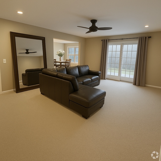Building Photo - 27 Wood Creek Dr Unit Pittsford Condominium