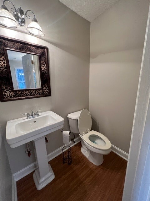 Photo - 41 Somersett Dr