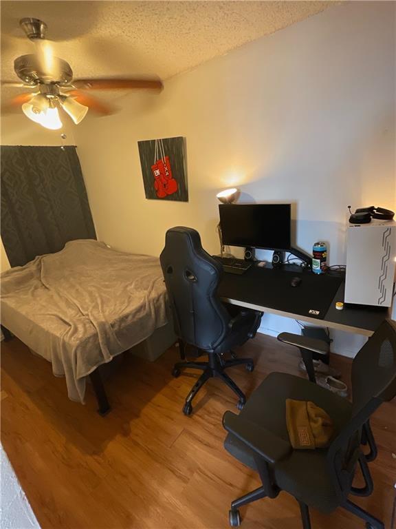 Photo - 1011 W 23rd St Unit 101