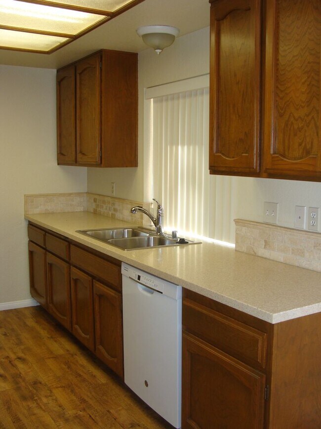 Photo - FLETCHER HILLS SINGLE LEVEL HOME