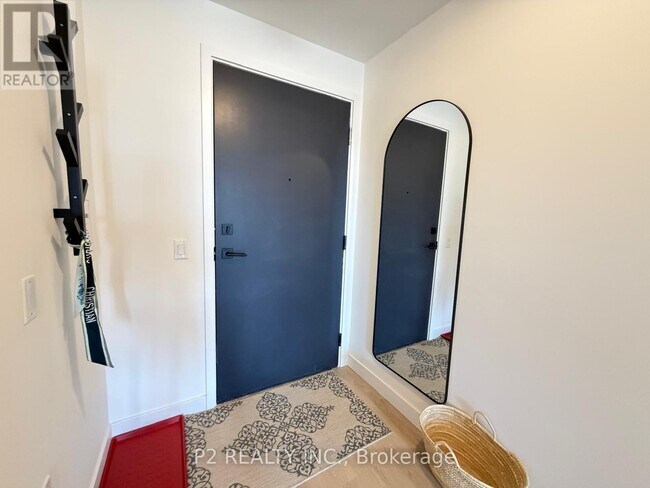 Photo - 1635 Military Trail Unit 314