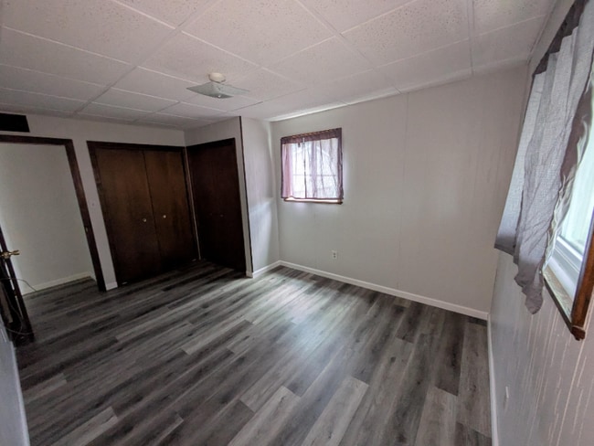 Photo - 209 W Oak St Unidad 2