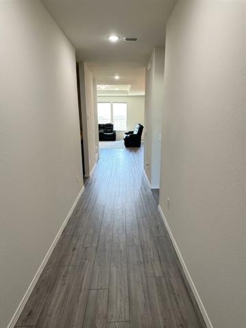 1216 Timberhurst Trail
