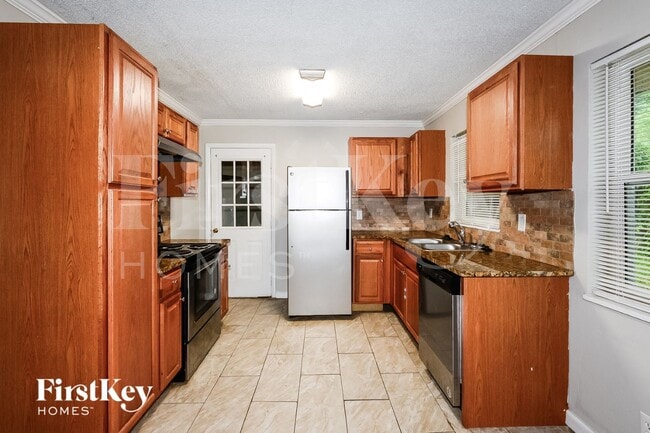 Photo - 3986 Kirksford Dr
