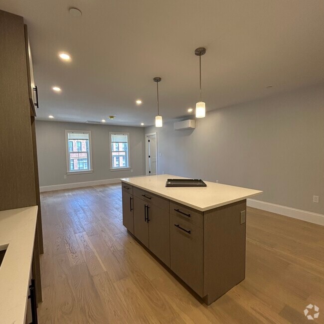 Building Photo - 435 Market St Unit 301 Rental