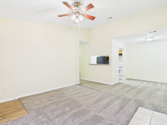 Photo - 12642 Ashford Meadow Dr Unit D