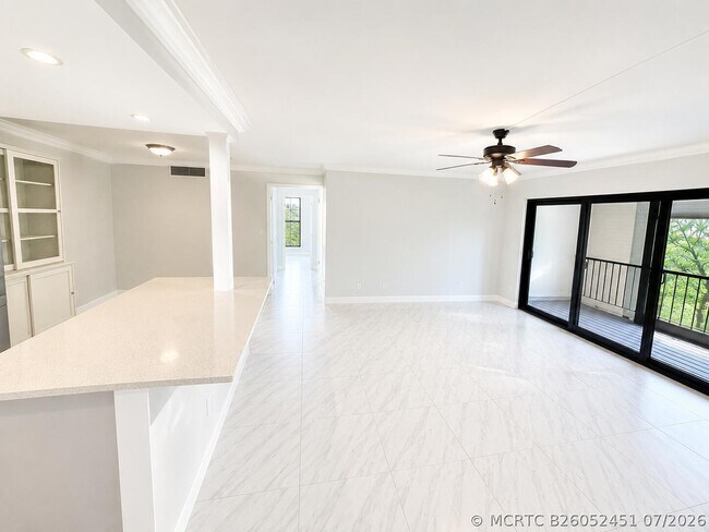 Building Photo - 517 Dotterel Rd Unit 31B