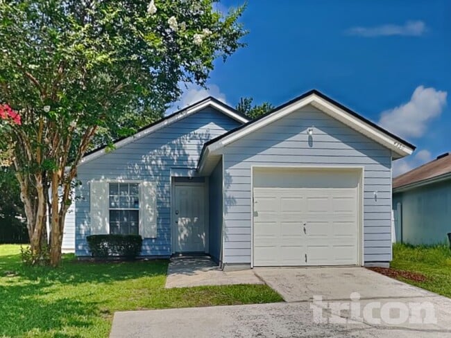 Photo - 4350 Jillian Dr