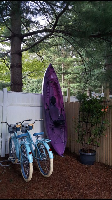 Photo - 20 Walker Ave Unidad 1