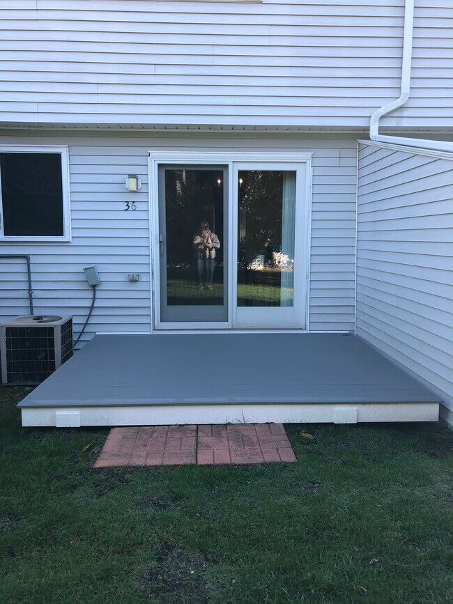 777 Middle Rd Condo Condo for Rent in Portsmouth, NH