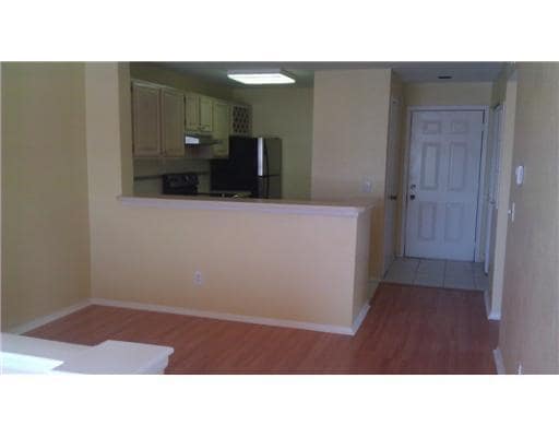 Photo - 1845 Palm Cove Blvd Unit 8-301