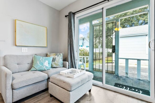 Photo - 5408 5th Ave N Unit B