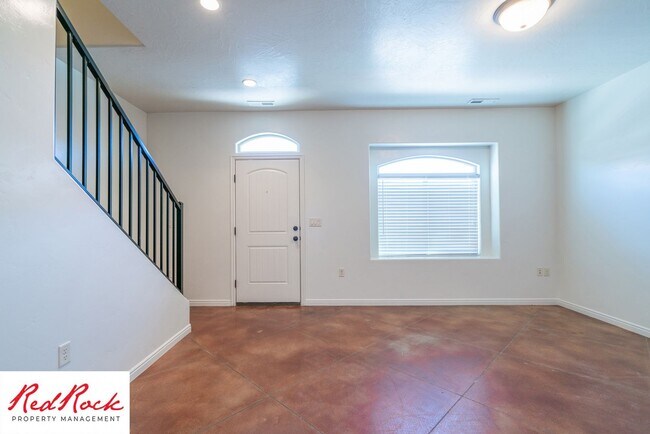 Photo - 2075 S Sir Monte Dr