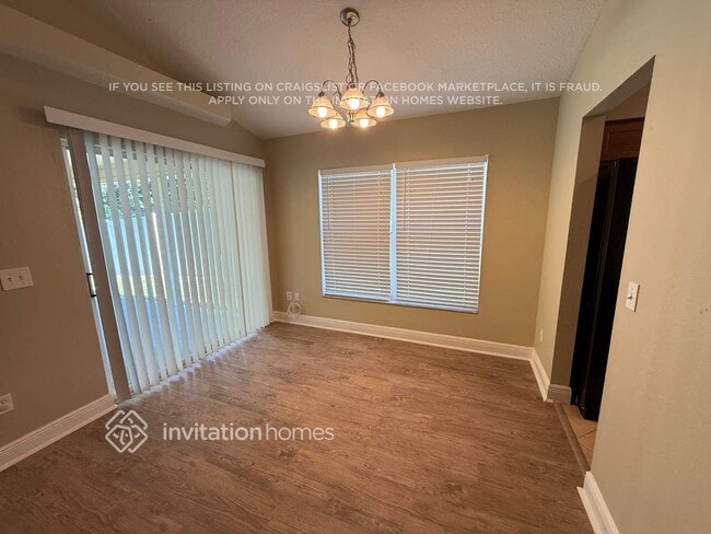 Photo - 854 River Cove Ave