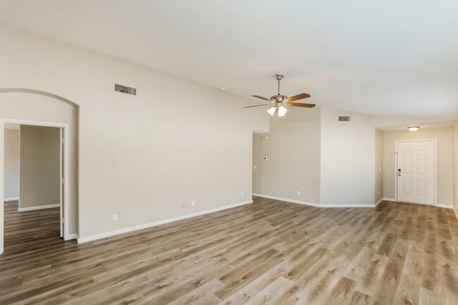 Photo - 25698 W St Kateri Dr