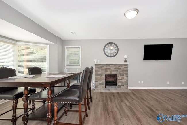 Photo - 2611 Whitesburg Dr Unidad A