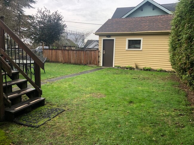 Photo - 3007 16th Ave S