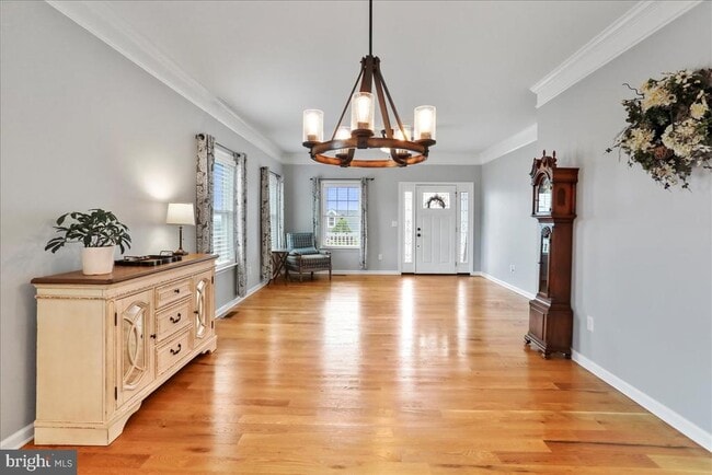 Photo - 115 Beauregard Dr