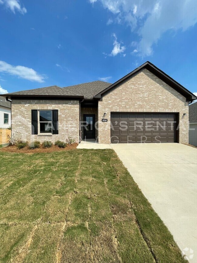 Rentals in Vance AL 13 Rentals