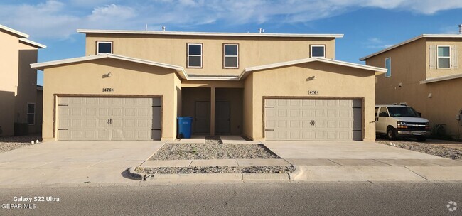 Building Photo - 476 SPC Isaac Trujillo Dr Rental