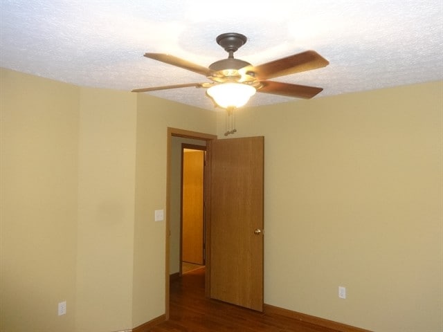 Photo - 1901 Big Tree Dr