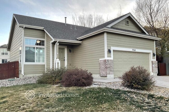 Building Photo - 7263 Creekfront Dr