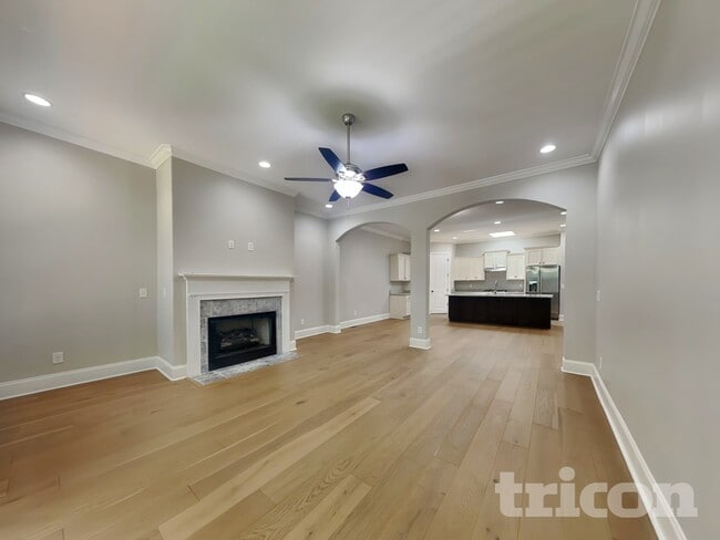 Photo - 162 Cobbler Cir