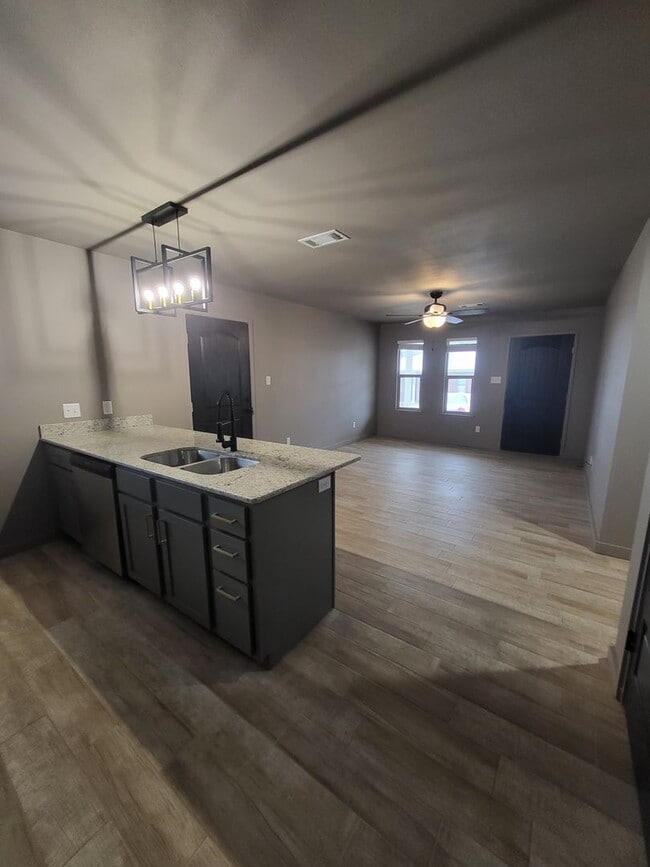 Photo - Lick Estates