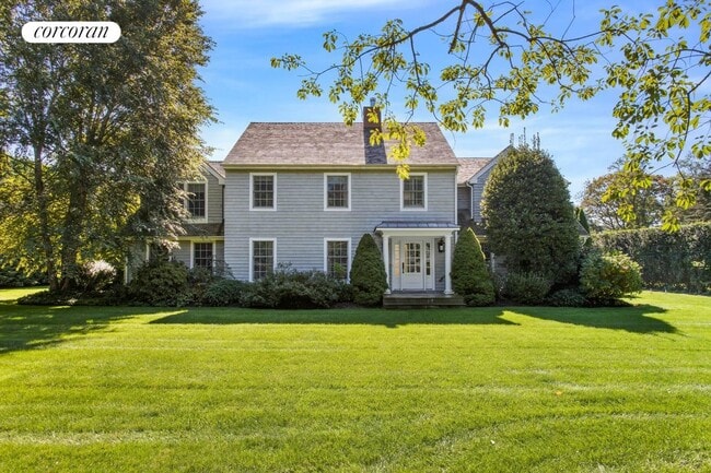 Photo - 1 Ring Neck Rd