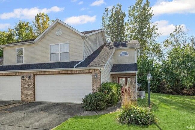 Photo - 2815 Wyndham Way