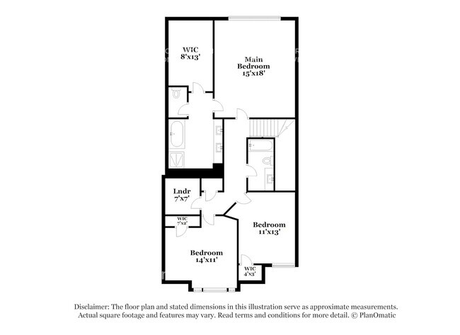 Photo - 1021 Grove Trail