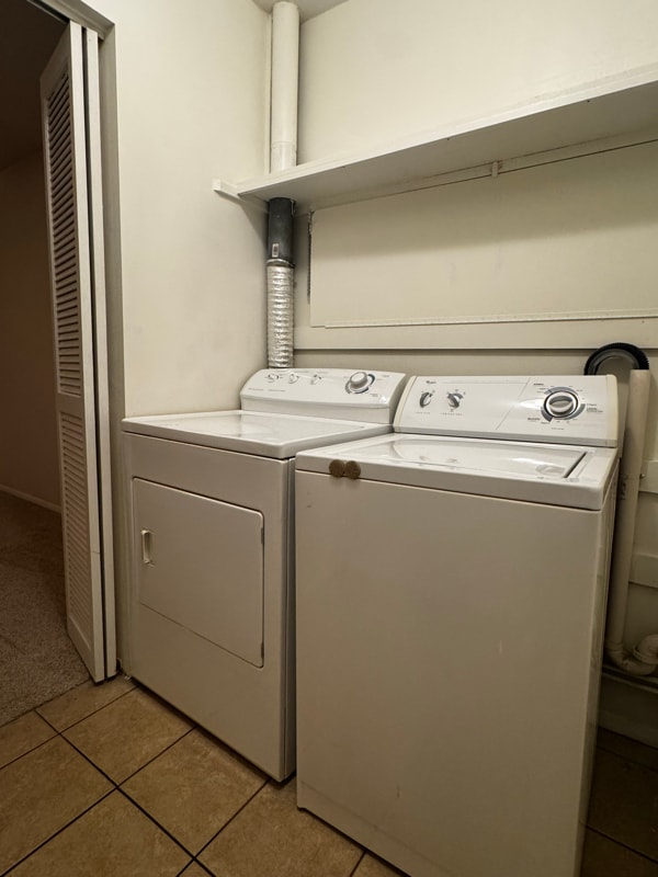 Photo - 925 Cleveland St