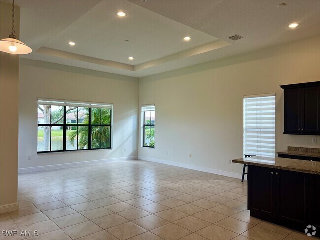 Building Photo - 5226 Ferrari Ave Rental
