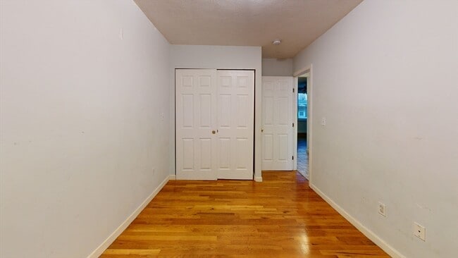 Photo - 277 Paris St Unit 3