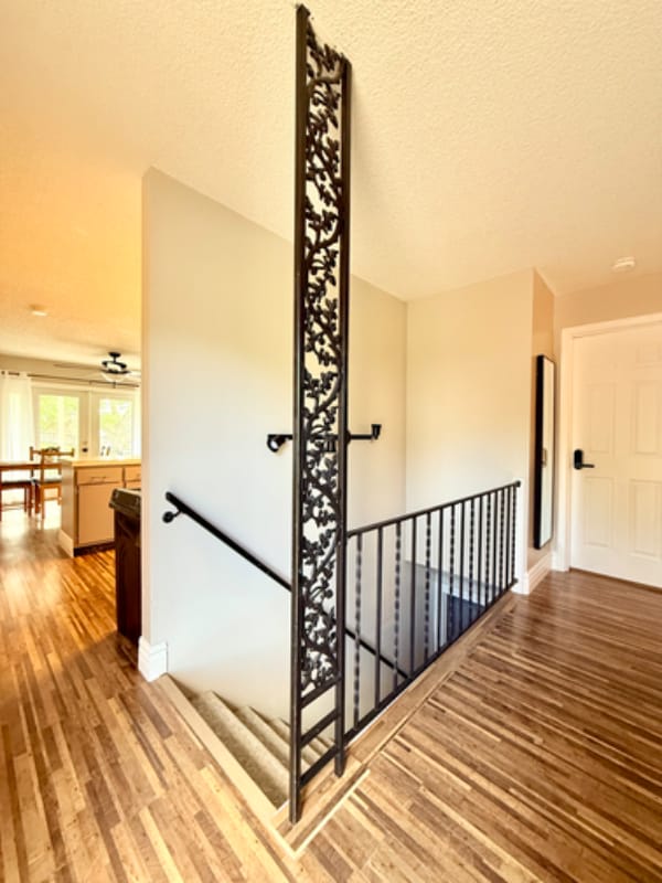 Building Photo - 1601 27th Ave Rental
