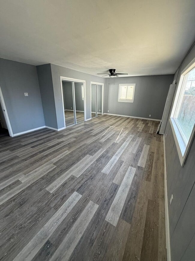 Photo - $0 First Month's Rent / $0 Deposit at Move-in