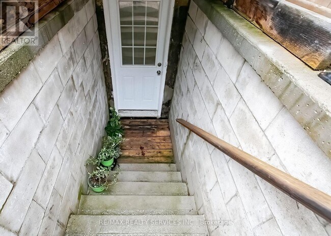 Photo - 24 Vivians Crescent