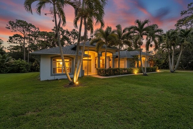 Photo - 14693 62nd Ct N
