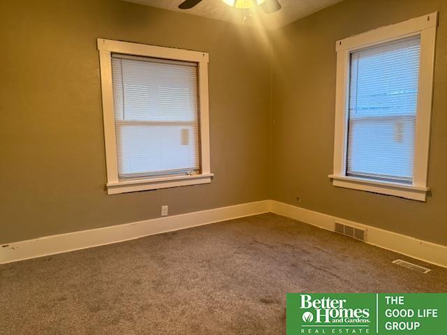 Photo - 512 Martha St