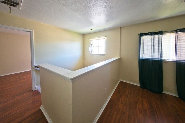 Photo - 959 Verde Trails Dr