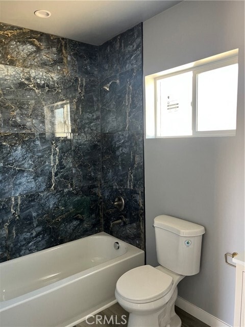 Photo - 1215 W 104th St