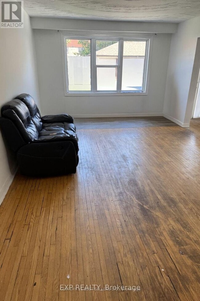 Photo - 15A Rockwood Dr
