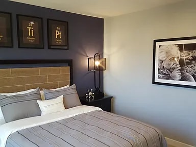 Photo - 10286 October Glory Way